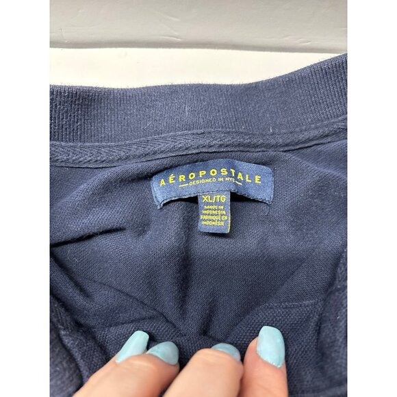 Mens Polo & Chino Shorts with Belt Summer Outfit Casual Bundle - Picture 9 of 12